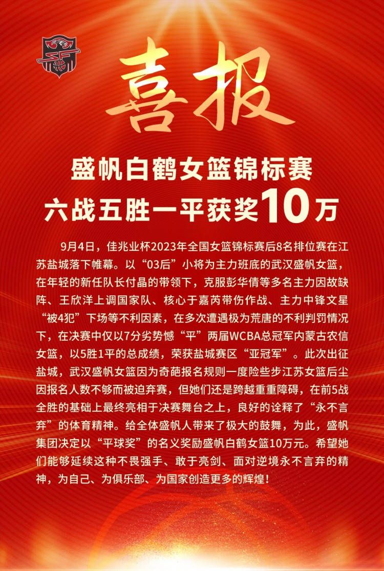 小月的母亲生病住院了，父亲带着她与四岁的mm小梅到乡下的栖身。她们对那边的情况都感应十分别致，也发现了良多有趣的工作。她们碰到了良多小精灵，她们来到属于她们的情况中，看到了她们世界中良多的奇异事物，更与一只年夜年夜胖胖的龙猫成了伴侣。龙猫与小精灵们操纵他们的奇异气力，为小月与mm带来了良多奇异的景不雅，令她们年夜开眼界。 mm小梅经常顾虑生病中的母亲，嚷着要姐姐带着她往看母亲，但小月谢绝了。小梅居然本身前去，不意途中迷路了，小月只好寻觅她的龙猫及小精灵伴侣们帮忙。